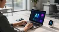 The AI War Heats Up: Signal Peak 2026 And Microsoft’s Partnership With Anthropic