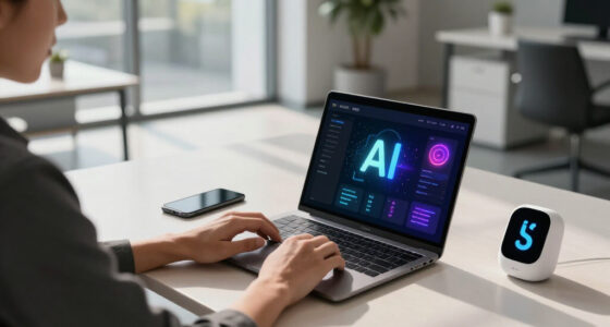 The AI War Heats Up: Signal Peak 2026 And Microsoft’s Partnership With Anthropic
