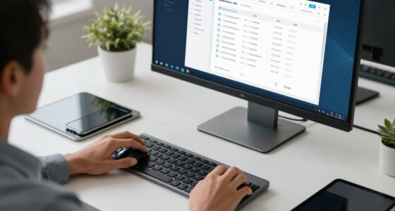 The Core Of SAP’s AI Strategy: Control Through System Ownership, Not Outsourcing