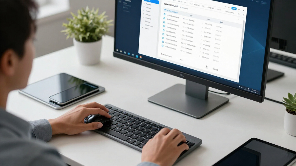 The Core Of SAP’s AI Strategy: Control Through System Ownership, Not Outsourcing