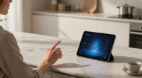 The Future Of AI In 2026: 8 Trends To Keep On Your Radar