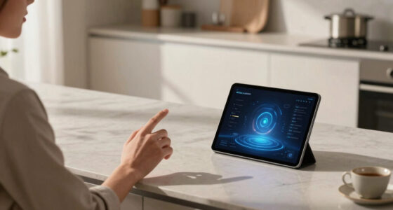 The Future Of AI In 2026: 8 Trends To Keep On Your Radar