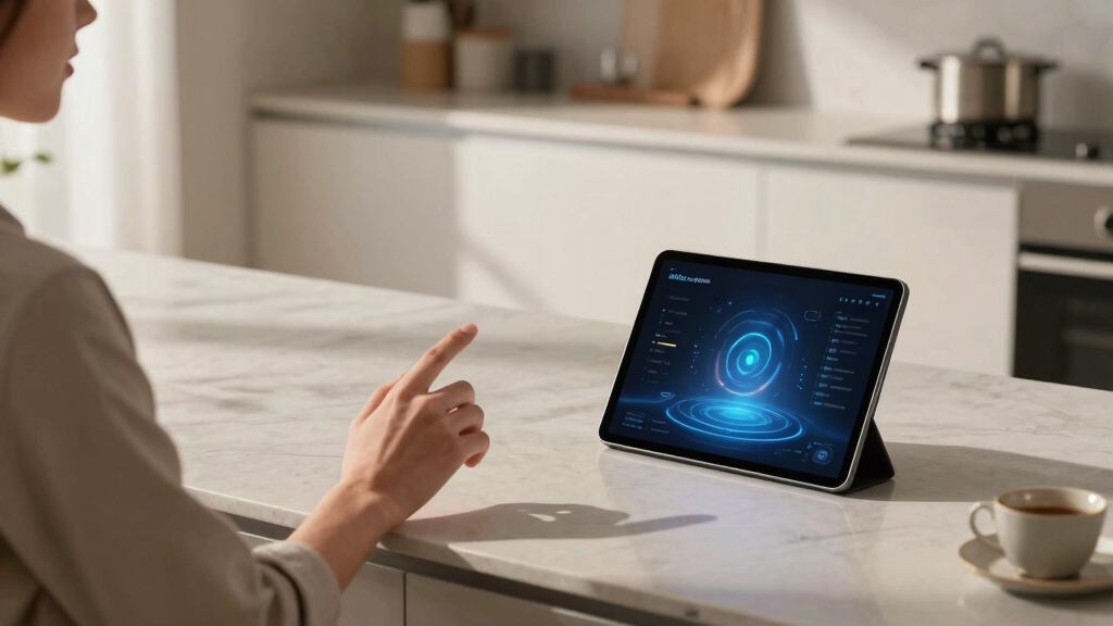 The Future Of AI In 2026: 8 Trends To Keep On Your Radar