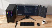 The High-End PC and Workstation Tax