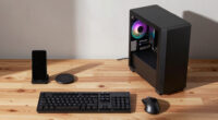 The High-End PC And Workstation Tax