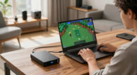The Largest Available Minecraft World, Totalling 15 TB