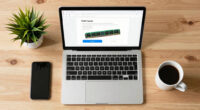 The Memory Squeeze: Why Your RAM Bill Doubled