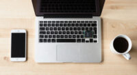 The Memory Squeeze: Why Your RAM Bill Doubled