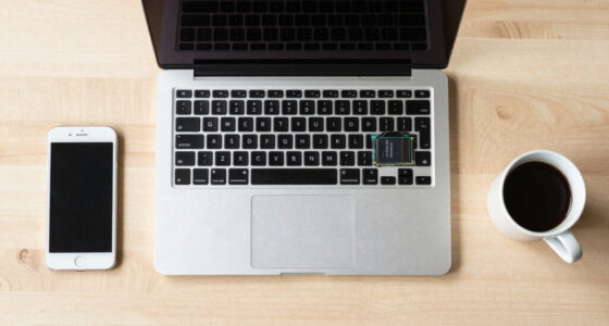The Memory Squeeze: Why Your RAM Bill Doubled