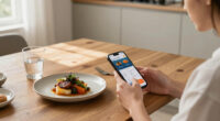 The Menu: What Ten Answers Reveal