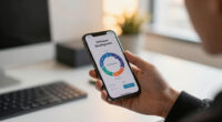 The Model Is Only 10%: The Real Lesson of the New SDLC