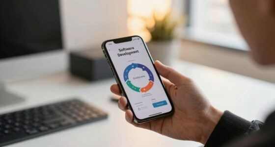 The Model Is Only 10%: The Real Lesson of the New SDLC