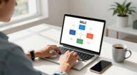 The Model Is Only 10%: The Real Lesson of the New SDLC