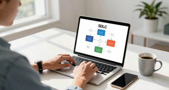 The Model Is Only 10%: The Real Lesson of the New SDLC