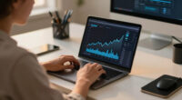 The Most Promising AI Trends For 2026: 9 Highlights