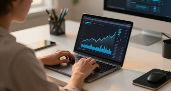 The Most Promising AI Trends For 2026: 9 Highlights