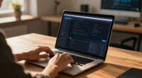 The Security Breakdown In AI During The Hugging Face Cloud Crisis