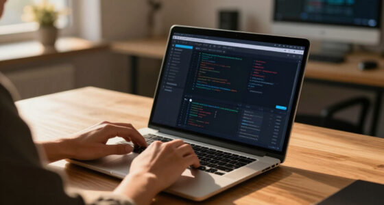 The Security Breakdown In AI During The Hugging Face Cloud Crisis