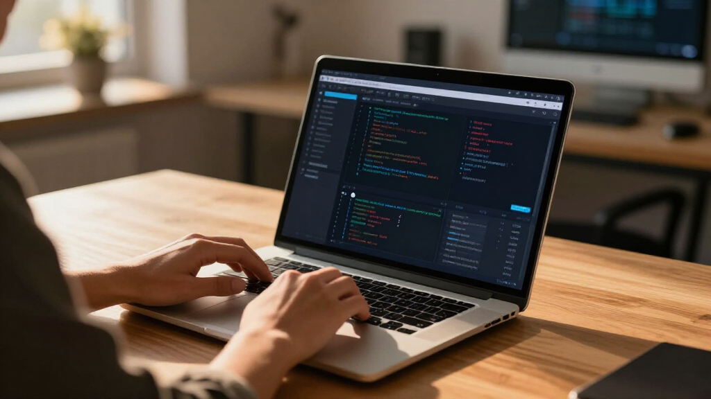 The Security Breakdown In AI During The Hugging Face Cloud Crisis