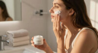 The Skincare Changes Beauty Experts Recommend Making After 40