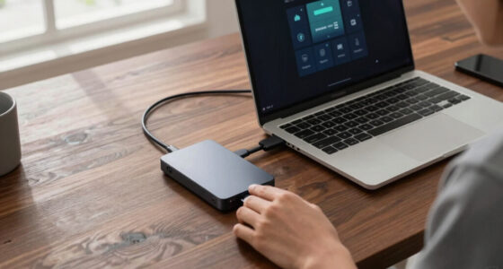 The SSD Squeeze: Why Storage Joined the Party