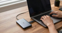 The SSD Squeeze: Why Storage Joined The Party