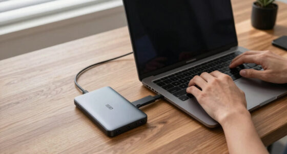 The SSD Squeeze: Why Storage Joined The Party