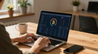 The Surprising Role Of A 24-Hour Coincidence In AI Markets