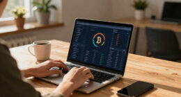 The Surprising Role Of A 24-Hour Coincidence In AI Markets