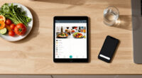 The Ultimate Guide: Hosting A Dinner Party Powered By AI And Google Search