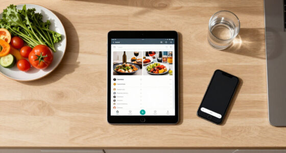 The Ultimate Guide: Hosting A Dinner Party Powered By AI And Google Search