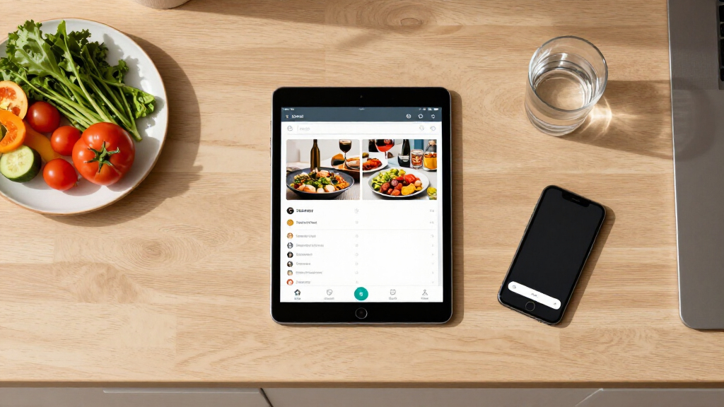 The Ultimate Guide: Hosting A Dinner Party Powered By AI And Google Search