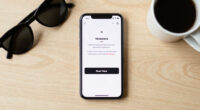 Ticketmaster Outage: Is Ticketmaster Down Today? Thousands of Users Report Login Failures, Website Errors and Ticket Booking Issues | Ticketmaster Downdetector Status