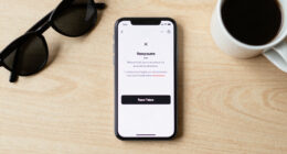 Ticketmaster Outage: Is Ticketmaster Down Today? Thousands of Users Report Login Failures, Website Errors and Ticket Booking Issues | Ticketmaster Downdetector Status