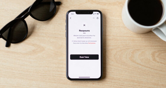 Ticketmaster Outage: Is Ticketmaster Down Today? Thousands of Users Report Login Failures, Website Errors and Ticket Booking Issues | Ticketmaster Downdetector Status