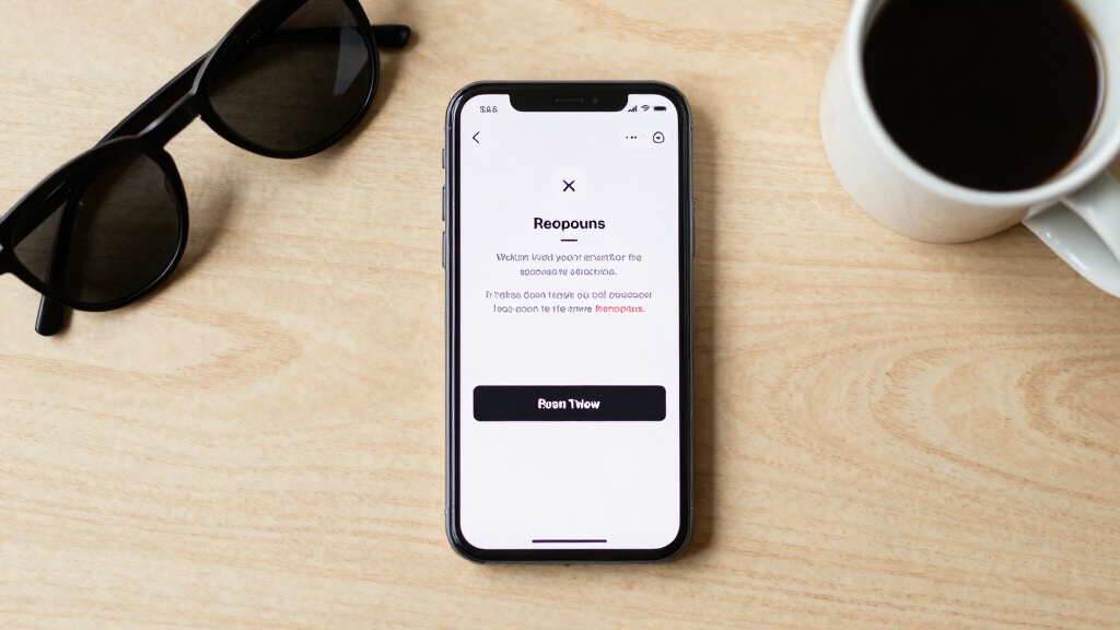 Ticketmaster Outage: Is Ticketmaster Down Today? Thousands of Users Report Login Failures, Website Errors and Ticket Booking Issues | Ticketmaster Downdetector Status