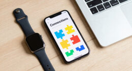 Today's NYT Connections Hints (and Answer) for Wednesday, July 8, 2026