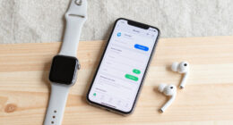 Today's NYT Connections Hints, Answers and Help for July 1, #1116