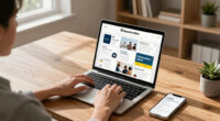 Today's NYT Connections Hints, Answers and Help for July 6, #1121
