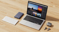 Top AI Technologies In Laptops For Content Creation 2026