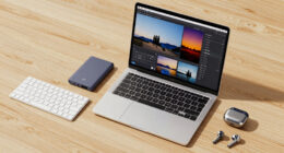 Top AI Technologies In Laptops For Content Creation 2026