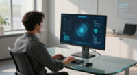 Transforming The Workplace: How AI Is Redefining Job Roles