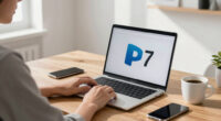TypeScript 7