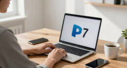 TypeScript 7