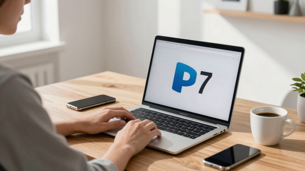 TypeScript 7