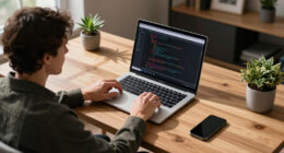 Understanding The Odin Programming Language