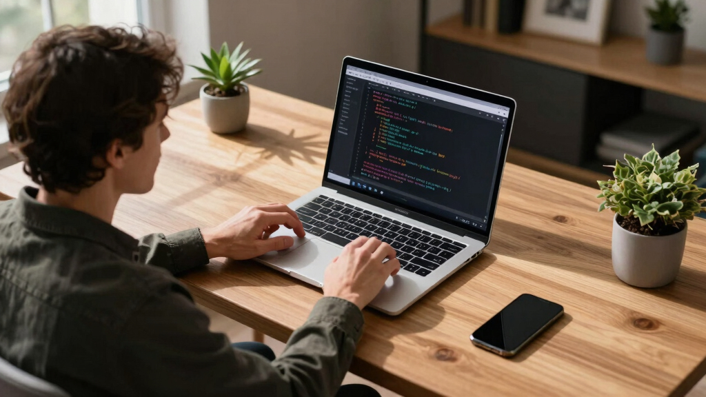 Understanding The Odin Programming Language