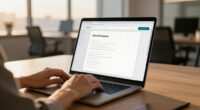 Unlocking The Power Of AI Data In 2026 With OpenAI’s Enterprise Stack