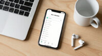 Upgrade Your Study Game With These 13 AI Student Planners In 2026