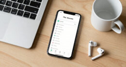 Upgrade Your Study Game With These 13 AI Student Planners In 2026
